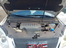 Load image into Gallery viewer, 2007 Gmc Acadia 3.6L, VIN 3.6L VIN 7 used engine for sale