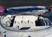 Load image into Gallery viewer, 2010 Cadillac SRX 3.0L (VIN Y, 8th digit, opt LF1) With 49K Miles! Warranty Included!