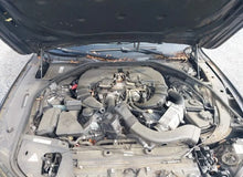 Load image into Gallery viewer, 2009 Bmw 750li 4.4L used engine for sale