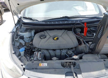 Load image into Gallery viewer, 2016 Hyundai Elantra Used Engine 2.0L VIN H, 8Th Digit, Htbk GT, Federal Emissions ULEV Only 72K Miles