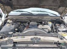 Load image into Gallery viewer, 2004 Dodge Ram 2500 5.9L Cummins I6 Used Diesel 5.9L Cummins used engine for sale