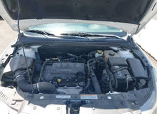 Load image into Gallery viewer, 2014 Chevrolet Cruze Used Engine 1.4L VIN B, 8Th Digit, Opt LUV, MT