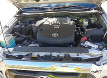 Load image into Gallery viewer, 2013 Toyota Tacoma Used Engine 4.0L VIN U, 5Th Digit, 1GRFE Used Engine, 78K Miles, 4X4