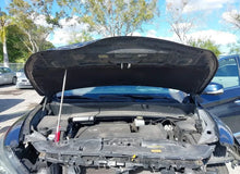 Load image into Gallery viewer, 2018 Infiniti Qx60 Used Engine 3.5L, VIN D, 4Th Digit, VQ35DD 55K miles