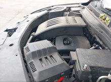 Load image into Gallery viewer, 2012 Chevrolet Equinox 2.4L VIN K used engine for sale