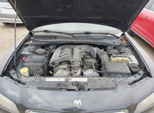 Load image into Gallery viewer, 2010 Dodge Charger 3.5L VIN V used engine for sale
