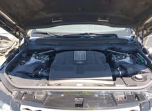 Load image into Gallery viewer, 2015 Rover Range Used Engine 3.0L, VIN W 7Th Digit, FFV Only 37k Miles