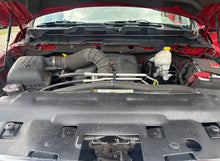 Load image into Gallery viewer, 2012 Dodge 1500 5.7L VIN T used engine for sale