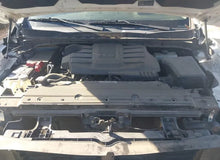 Load image into Gallery viewer, 2021 Nissan Titan Used Engine 5.6L, VIN A, 4Th Digit, 8 Cylinder, 43K Miles
