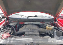 Load image into Gallery viewer, 2013 Ford F150 Ecoboost 3.5L used engine for sale