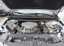Load image into Gallery viewer, Used Engine 2022 Gmc Acadia Used Engine 3.6L VIN S, 8Th Digit, Opt LGX , Heavy Duty Cooling Opt V08
