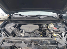 Load image into Gallery viewer, Used Engine 2021 Gmc Acadia Used Engine 3.6L, VIN S, 8Th Digit, Opt LGX, W O Heavy Duty Cooling
