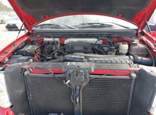 Load image into Gallery viewer, 2008 Ford F-150 Triton 5.4L V8 VIN V (8th digit, 3V, SOHC, flex fuel, E-85) Used Engine Only 81K Miles! Warranty Included! used engine for sale