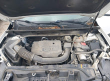 Load image into Gallery viewer, Used Engine 2021 Gmc Acadia Used Engine 2.0L, VIN 4, 8Th Digit, Opt LSY