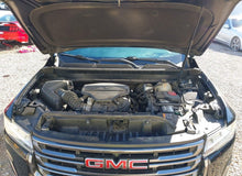 Load image into Gallery viewer, Used Engine 2020 Gmc Acadia Used Engine 3.6L, VIN S, 8Th Digit, Opt LGX, W O Heavy Duty Cooling