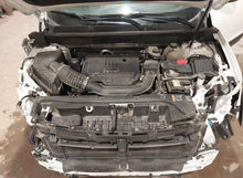 Load image into Gallery viewer, Used Engine 2020 Gmc Acadia Used Engine 2.0L, VIN 4, 8Th Digit, Opt LSY