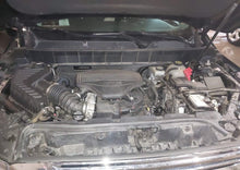 Load image into Gallery viewer, Used Engine 2019 Gmc Acadia Used Engine 3.6L, VIN S, 8Th Digit, Opt LGX, W O Heavy Duty Cooling