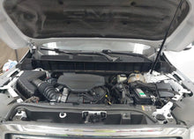 Load image into Gallery viewer, Used Engine 2018 Gmc Acadia 3.6L, VIN S, 8Th Digit, Opt LGX, W O Heavy Duty Cooling
