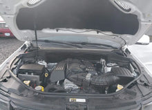 Load image into Gallery viewer, 2017 Jeep Grand cherokee Used Engine 6.4L VIN J, 8Th Digit 68K Miles