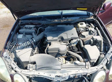 Load image into Gallery viewer, 2002 Lexus Gs300 Used Engine 3.0L, VIN D, 5Th Digit, 2JZGE Used Engine