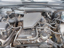 Load image into Gallery viewer, 2009 Toyota Tacoma 2.7L VIN X used engine for sale