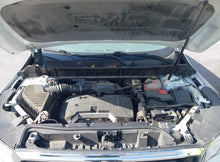 Load image into Gallery viewer, Used Engine 2017 Gmc Acadia limited Used Engine VIN Z 11Th Digit , 2.5L, VIN A, 8Th Digit, Opt LCV, FWD