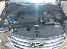 Load image into Gallery viewer, 2018 Hyundai Santa fe sport Used Engine 2.0L VIN A, 8Th Digit, Turbo Only 48K Miles