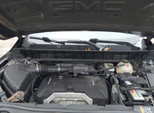 Load image into Gallery viewer, Used Engine 2017 Gmc Acadia limited Used Engine VIN Z 11Th Digit , 2.5L, VIN A, 8Th Digit, Opt LCV, AWD