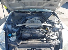 Load image into Gallery viewer, 2005 Nissan 350z Used Engine 3.5L, VIN A, 4Th Digit, VQ35DE, 35Th Anniversary