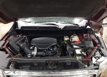 Load image into Gallery viewer, Used Engine 2017 Gmc Acadia Used Engine VIN Z 11Th Digit , 3.6L, VIN S, 8Th Digit, Opt LGX, W O Heavy Duty Cooling