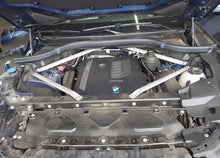Load image into Gallery viewer, 2021 BMW X5 3.0L Used Engine| For Sale 32K Miles 3.0L Used used engine for sale