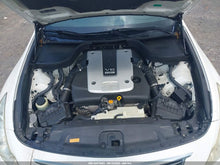 Load image into Gallery viewer, 2013 Infiniti G37 used engine for sale