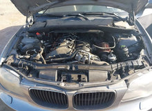 Load image into Gallery viewer, 2010 Bmw 135i 3.0L used engine for sale