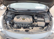 Load image into Gallery viewer, 2017 Hyundai Elantra gt Used Engine 2.0L, VIN H 8Th Digit, Hatchback, GT , Federal Emissions ULEV Only 52K Miles