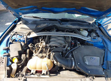 Load image into Gallery viewer, 2019 Ford Mustang Used Engine 5.0L, VIN F 8Th Digit 31K miles
