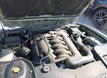 Load image into Gallery viewer, 1999 Jaguar Vanden plas Used Engine 4.0L, Exc. XJR; VIN 0, 7Th Digit Warranty Included!| For Sale