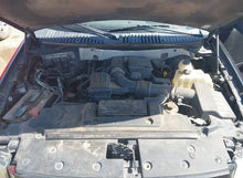 Load image into Gallery viewer, 2010 Ford Expedition 5.4L VIN 5 used engine for sale