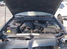 Load image into Gallery viewer, 2008 Dodge Magnum 2.7L VIN R used engine for sale