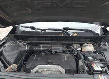 Load image into Gallery viewer, Used Engine 2017 Gmc Acadia Used Engine VIN Z 11Th Digit , 2.5L, VIN A, 8Th Digit, Opt LCV, FWD