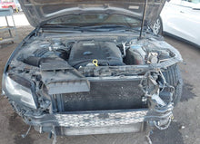 Load image into Gallery viewer, 2011 Audi A4 quattro 2.0L VIN F used engine for sale