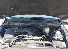 Load image into Gallery viewer, 2016 Dodge 1500 Used Engine 5.7L VIN T, 8Th Digit 71K Miles