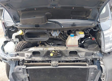 Load image into Gallery viewer, 2022 Dodge Promaster 3500 Used Engine 3.6L, Gasoline, VIN G, 8Th Digit