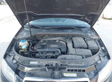 Load image into Gallery viewer, 2011 Audi A3 2.0L VIN F used engine for sale
