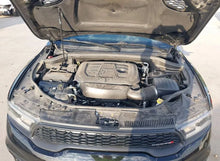 Load image into Gallery viewer, 2022 Dodge Durango 3.6L ( VIN G, 8Th Digit ) 3.6L used engine for sale VIN G