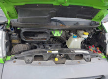Load image into Gallery viewer, 2014 Dodge Promaster 3500 Used Engine 3.6L Gasoline, VIN G, 8Th Digit