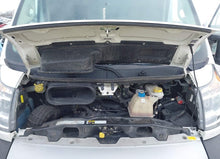Load image into Gallery viewer, 2023 Dodge Promaster 2500 Used Engine 3.6L, Gasoline, VIN G, 8Th Digit