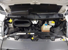 Load image into Gallery viewer, 2017 Dodge Promaster 2500 Used Engine 3.6L Gasoline, VIN G, 8Th Digit