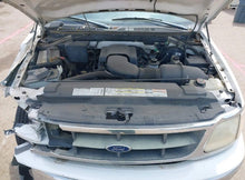 Load image into Gallery viewer, 1998 Ford F150 Used Engine 4.6L, VIN W 8Th Digit, Romeo Warranty Included!| For Sale
