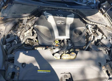 Load image into Gallery viewer, 2018 Infiniti Q50 Used Engine 3.0L, VIN F 4Th Digit, VR30DDTT , AWD 400HP Only 39K Miles
