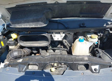Load image into Gallery viewer, 2015 Dodge Promaster 2500 Used Engine 3.6L Gasoline, VIN G, 8Th Digit